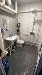 Blk 115 Bukit Batok West Avenue 6 (Bukit Batok), HDB 5 Rooms #597593181